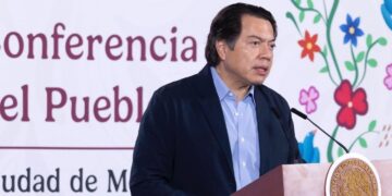 Llaman a Magisterio a valorar propuestas