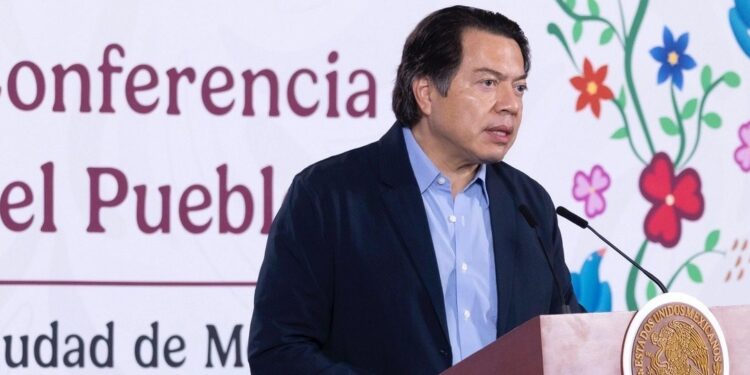 Llaman a Magisterio a valorar propuestas