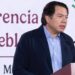 Llaman a Magisterio a valorar propuestas