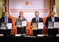 Presentan estrategia para la conservación y uso sostenible de la biodiversidad en NL
