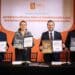 Presentan estrategia para la conservación y uso sostenible de la biodiversidad en NL