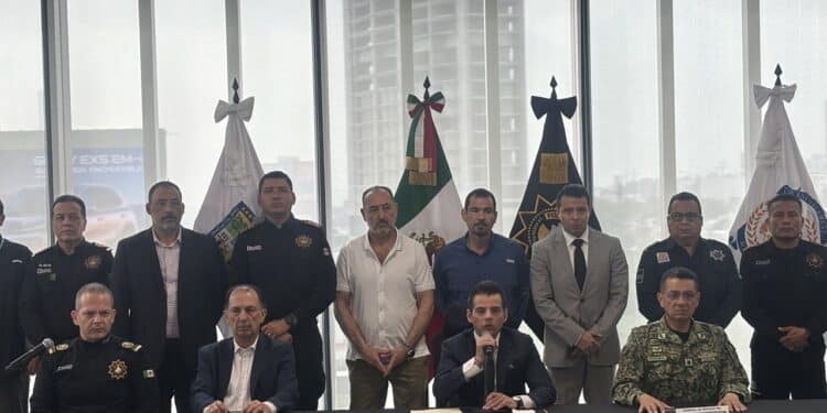 Saldo positivo en el Parque Fundidora durante la Gran fiesta del fútbol