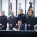 Nuevo León está listo para el último partido de la máxima fiesta del Futbol