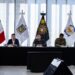 Capturan a más de 100 en una semana