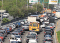 Elimina Guadalupe contraflujo en Morones
