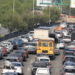 Elimina Guadalupe contraflujo en Morones