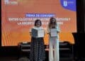 Buscan proteger a mujeres en espacios laborales