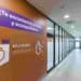 Inauguran Secretaría de las Mujeres nuevas oficinas
