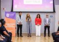 Inician jornadas para prevenir violencia de género