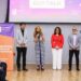 Inician jornadas para prevenir violencia de género
