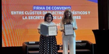 Buscan proteger a mujeres en espacios laborales