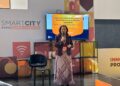 NLínea destaca como modelo de innovación pública en congreso Latinoamericano