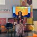NLínea destaca como modelo de innovación pública en congreso Latinoamericano