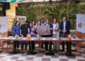 Obtiene el Orégano de Nuevo León protección de Indicación Geográfica