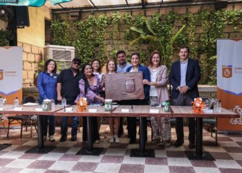 Obtiene el Orégano de Nuevo León protección de Indicación Geográfica