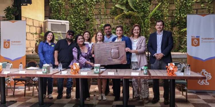 Obtiene el Orégano de Nuevo León protección de Indicación Geográfica