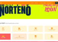 Portales oficiales de NL estarán disponibles en seis idiomas