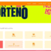 Portales oficiales de NL estarán disponibles en seis idiomas