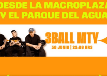 La gran fiesta del futbol sigue en Nuevo León