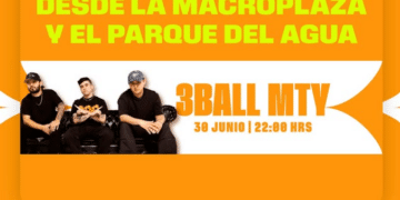 La gran fiesta del futbol sigue en Nuevo León