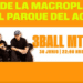 La gran fiesta del futbol sigue en Nuevo León