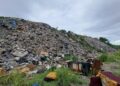 Avanza recuperación ambiental de Las Sabinitas