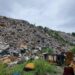 Avanza recuperación ambiental de Las Sabinitas