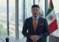 Samuel decreta día sin clases ante juego de Holanda y Marruecos