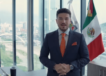 Samuel decreta día sin clases ante juego de Holanda y  Marruecos