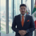 Samuel decreta día sin clases ante juego de Holanda y  Marruecos