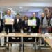 Acuerdan Gobierno y ciudadanía seguimiento ambiental a la Sierra de Picachos