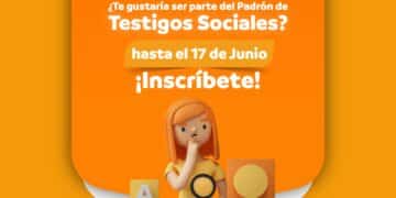 Impulsa Nuevo León vigilancia ciudadana