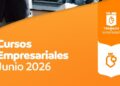 Secretaría del Trabajo impulsa capacitación laboral en Nuevo León