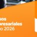Secretaría del Trabajo impulsa capacitación laboral en Nuevo León