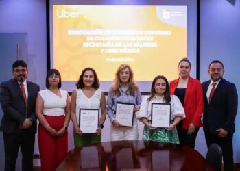 Donarán 850 viajes para víctimas de violencia