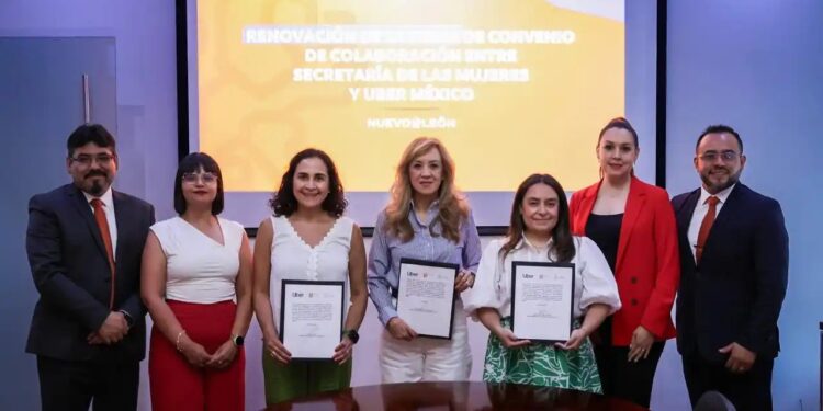Donarán 850 viajes para víctimas de violencia