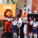 Nuevo León impulsa “guardianes de valores”