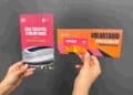 Lanzan tarjeta de descuentos y beneficios para voluntarios