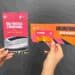 Lanzan tarjeta de descuentos y beneficios para voluntarios