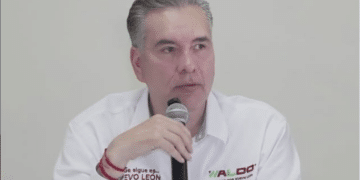 Ante derrota en Coahuila Waldo llama a la unidad en Morena