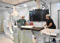 Fortalece IMSS atención de cardiopatías 