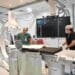 Fortalece IMSS atención de cardiopatías
