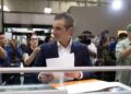 Proponen endurecer sanciones contra el maltrato animal