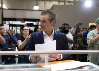 Proponen endurecer sanciones contra el maltrato animal