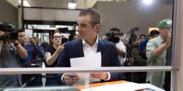 Proponen endurecer sanciones contra el maltrato animal