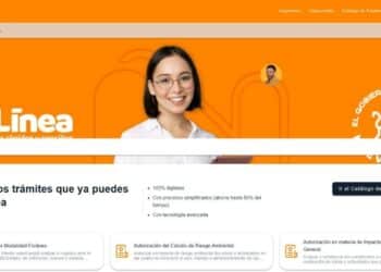 Destacan beneficios de NLínea para la construcción