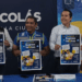 Premiarán a buenos vecinos en San Nicolás
