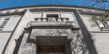 SCJN suspende juicio político contra el Gobernador