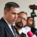 Descarta estado adeudo con municipios