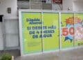 Supera Agua y Drenaje los 90 mil beneficiados con el programa “Liquida ahorra”